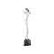 Tefal Instant Compact IS3361 Upright Clothes Garment Steamer