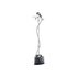 Tefal Instant Compact IS3361 Upright Clothes Garment Steamer