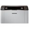 Samsung Xpress SL-M2026W Wireless Mono Laser Printer