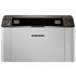 Samsung Xpress SL-M2026W Wireless Mono Laser Printer