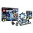LEGO Dimensions Starter Pack - Playstation 3