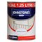 Johnstone's White Liquid Gloss 1.25L