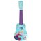 Lexibook Disney Frozen My First Guitar