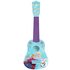 Lexibook Disney Frozen My First Guitar