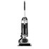 Simple Value Bagless Upright Vacuum Cleaner