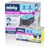 Minky Damp Guard with 4 Refills