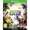 Plants vs Zombies Garden Warfare 2 Xbox One Game