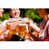 Beer and Food Festivals Experience For Two Gift Experience