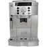 De'Longhi ECAM22110SB Bean to Cup Coffee Machine