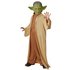 Star Wars Yoda Dress- Up Outfit - 5-6 Years