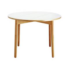 Habitat Suki Folding Table