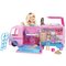 Barbie Dream Camper