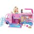 Barbie Dream Camper