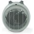 Dimplex DXUF30TN 3kW Upright Fan Heater