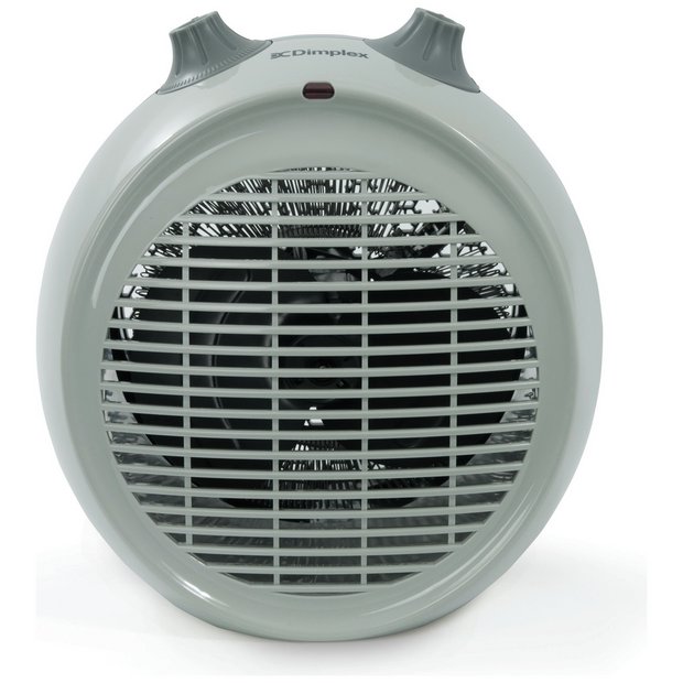 Buy Dimplex DXUF30TN 3kW Upright Fan Heater at Argos.co.uk - Your ...