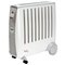 Dimplex Cadiz Eco CDE2Ti 2kW Oil Free Radiator