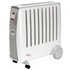 Dimplex Cadiz Eco CDE2Ti 2kW Oil Free Radiator