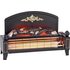 Dimplex Yeominster 2kW Traditional Electric Fire