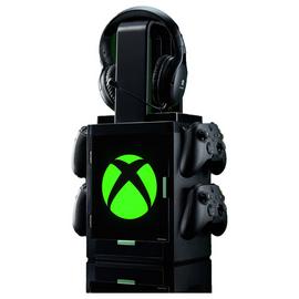 Numskull Xbox Light Gaming Locker