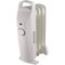 Simple Value 0.45kW Mini Oil Filled Radiator