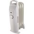 Simple Value 0.45kW Mini Oil Filled Radiator