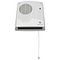Winterwarm WWDF20N 2kW Bathroom Heater