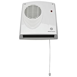 Winterwarm WWDF20E 2kW Bathroom Heater