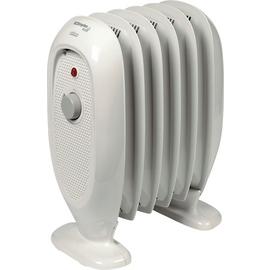 Dimplex OFRB7N 0.7kW Mini Oil Free Radiator