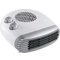 Simple Value 2kW Flat Fan Heater