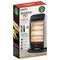 Beldray 1.2kW Halogen Heater
