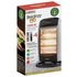Beldray 1.2kW Halogen Heater