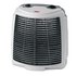 Dimplex Essentials DEUF2 2kW Upright Fan Heater