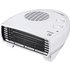 Dimplex DXFF30TSN 3kW Flat Fan Heater