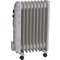 Dimplex Essentials DEOC20 2kW Oil Filled Radiator