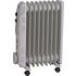 Dimplex Essentials DEOC20 2kW Oil Filled Radiator