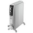 De'Longhi Dragon 4 2.5kW Oil Filled Radiator