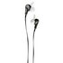 Bose QuietComfort QC20 In-Ear Headphones- For Apple Devices