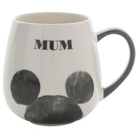 Disney Mickey Mouse Boxed Mum Mug