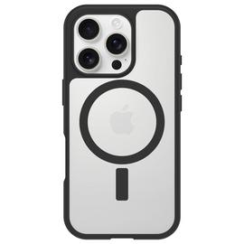 OtterBox iPhone 16 Pro Phone Case with MagSafe