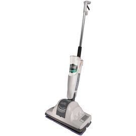 JML Vibratwin Sonic Floor Cleaner