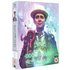 Doctor Who: The Collection Season 26 Blu-ray