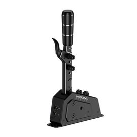 MOZA Racing SGP Sequential Shifter For Racing Wheel