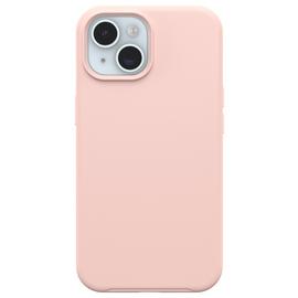 OtterBox Symmetry MagSafe iPhone 16e/15/14/13 Case