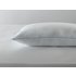 Argos Home Cooling Medium Pillow