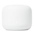 Google Nest Wi-Fi Router