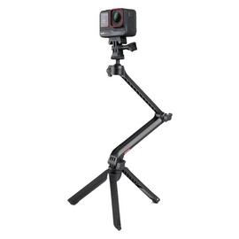 Insta360 Vlog Multi Mount - Ace, GO, Link Series