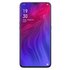 SIM Free OPPO Reno Z Mobile Phone - Purple