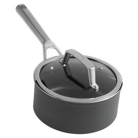 Ninja 16cm Zerostick Premium Aluminum Saucepan