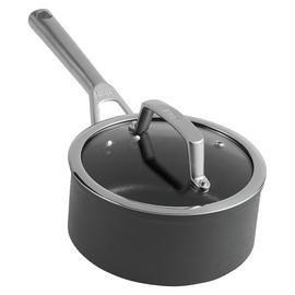 Ninja 20cm Zerostick Premium Aluminum Saucepan