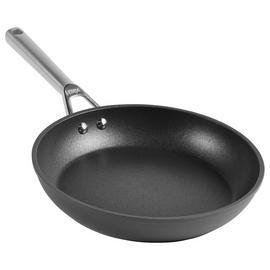 Ninja 26cm Zerostick Premium Aluminum Frying Pan